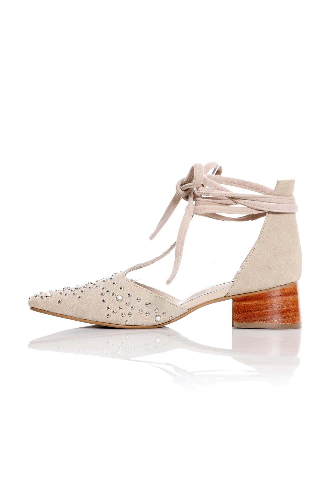 LEGEND BEIGE - imagen 2