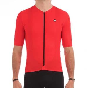ERS Selection Red<br>Masculino MC - imagen 1