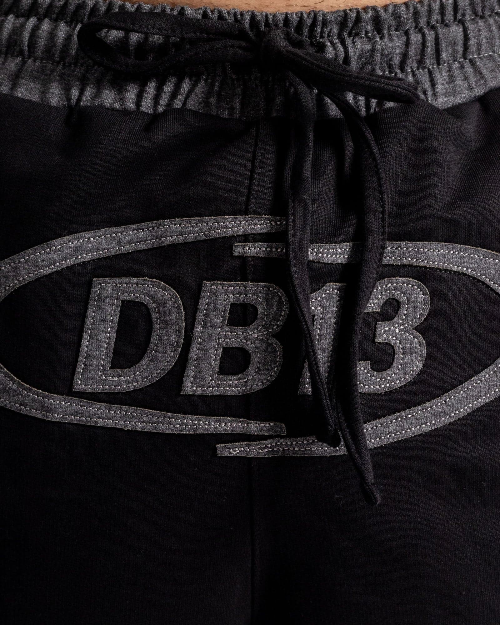 Sudadera Street Core DB13 - imagen 4