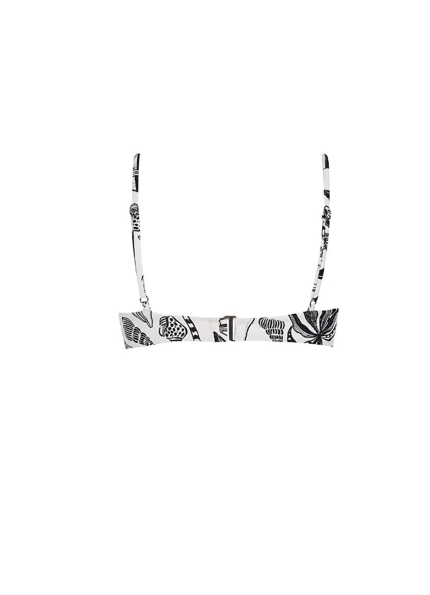 MIDNIGHT MUSE SUNNY TOP 95526 - imagen 6