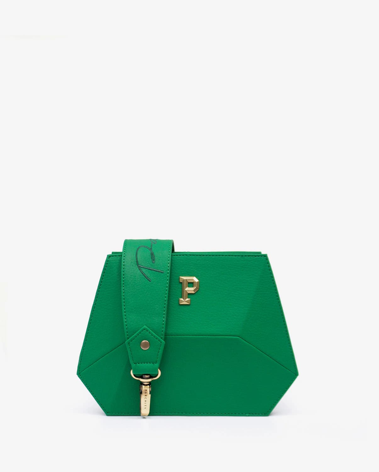 Cartera Simona - imagen 3