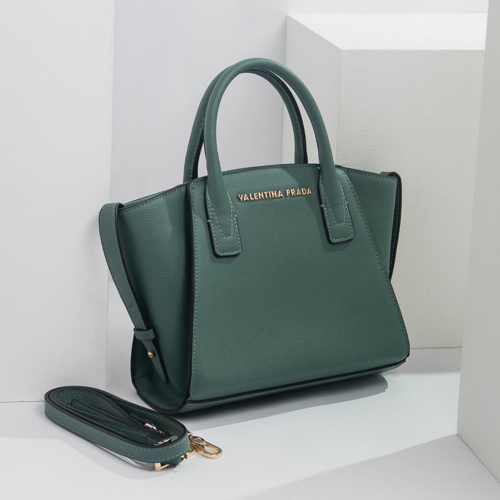Cartera 24003 - imagen 1