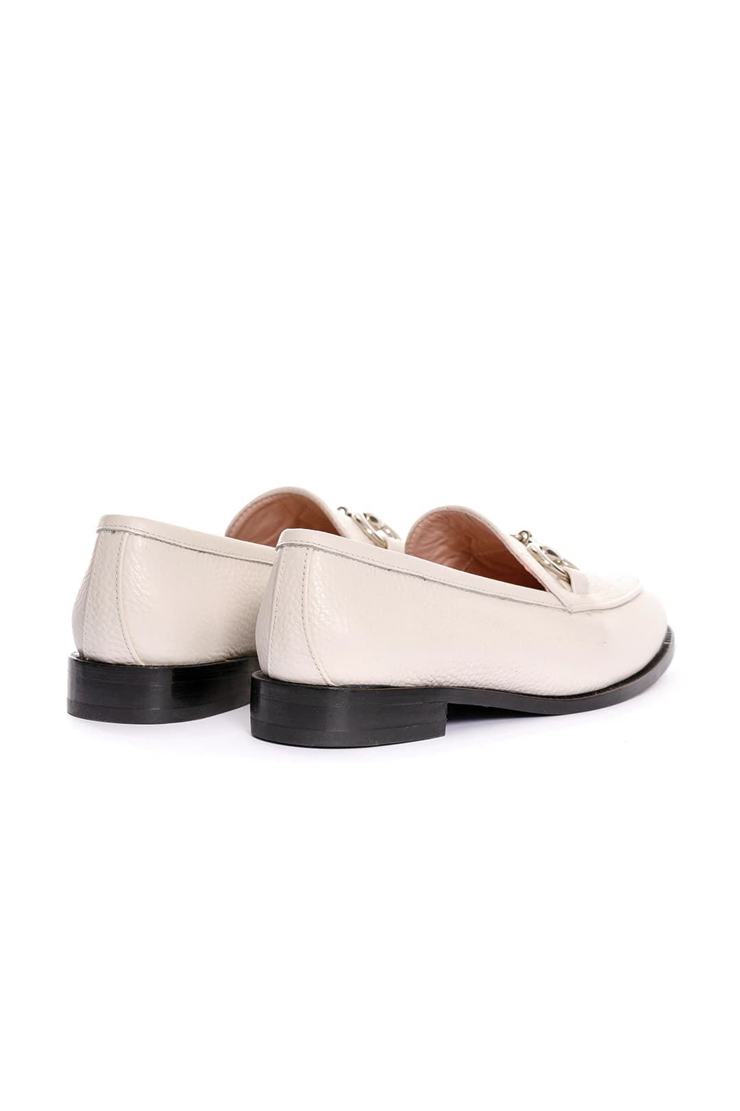 LARA CANNOLI CREAM - imagen 3