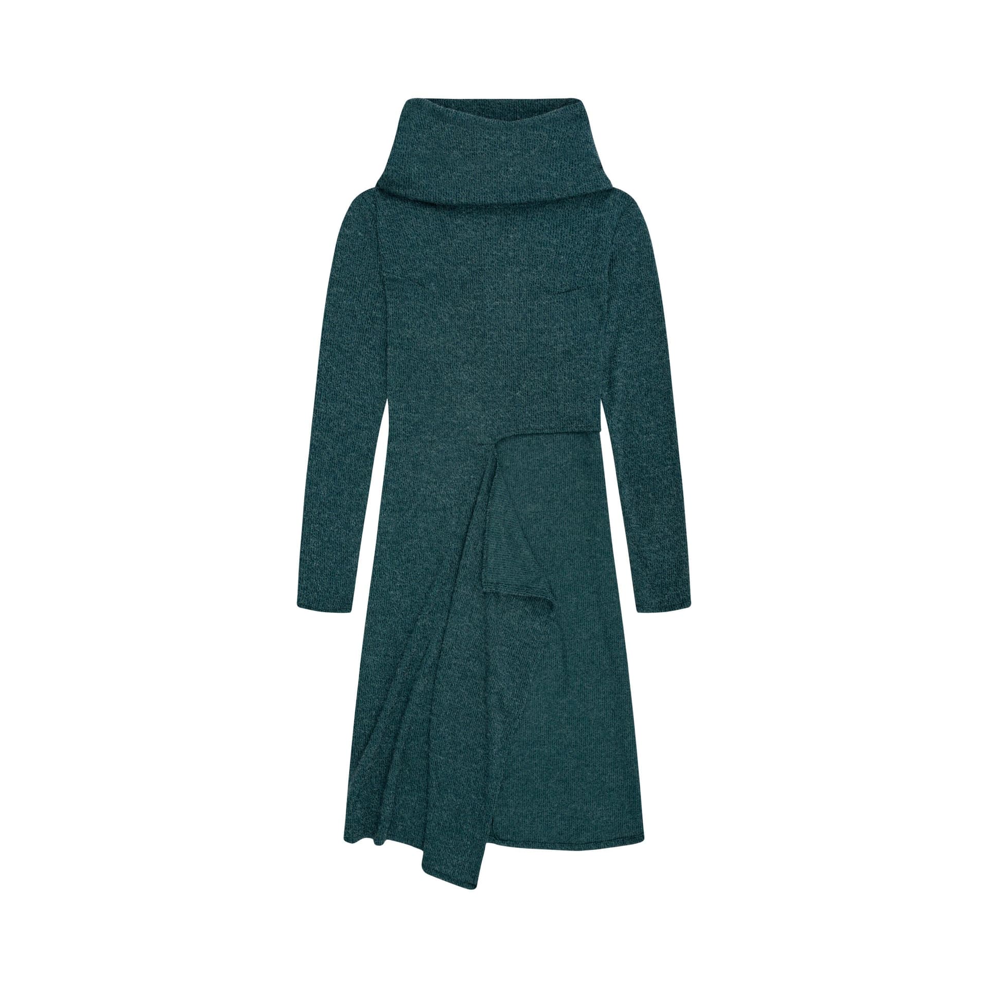 Cardigan Solano