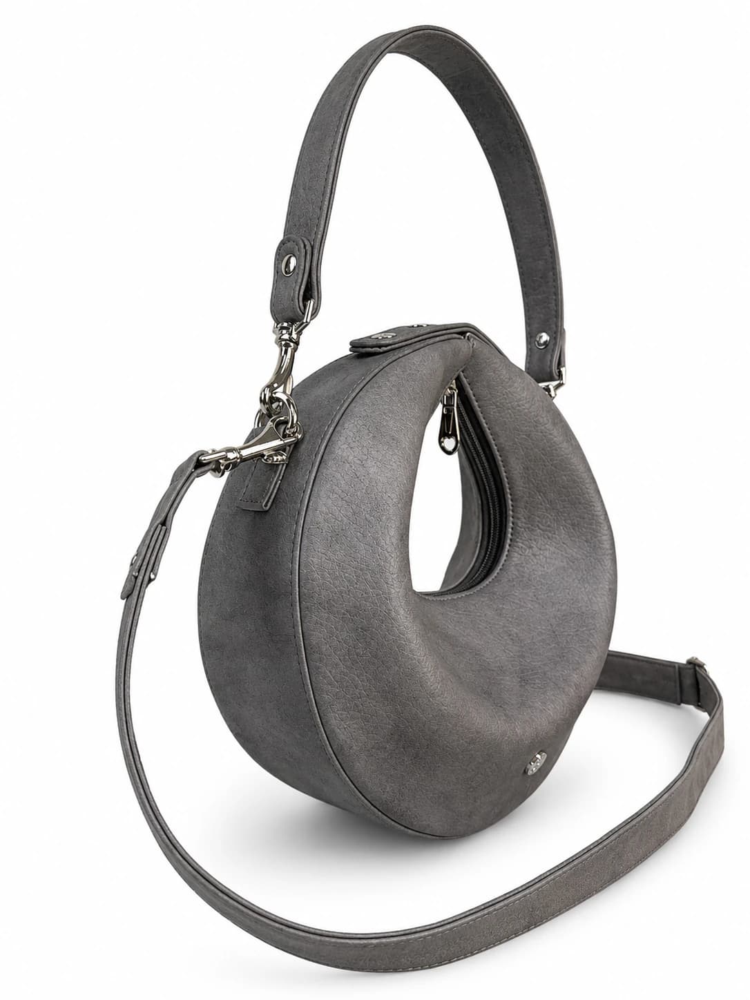 CARTERA MANOS LIBRES SAHARA - imagen 5