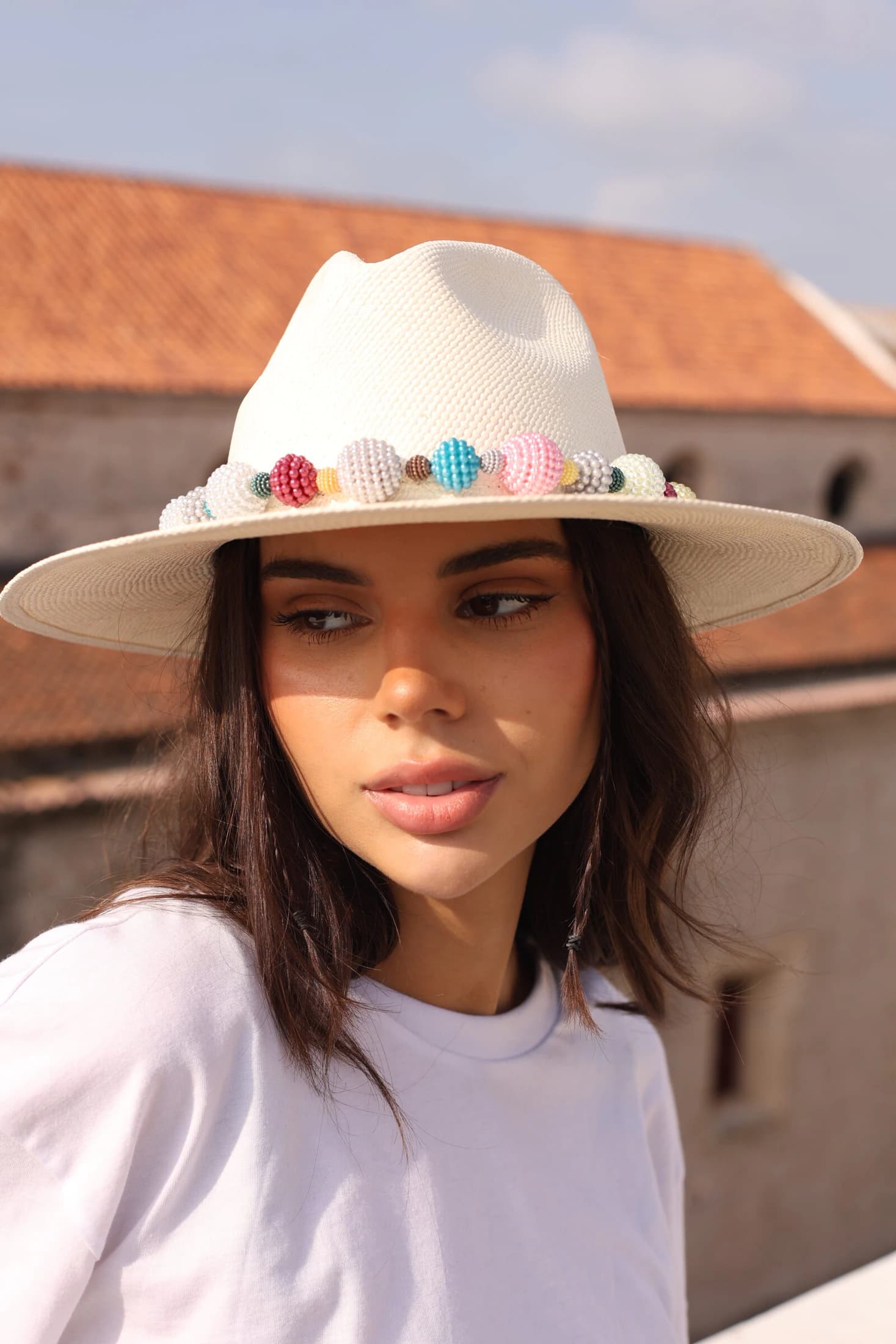 Makena - imagen 7