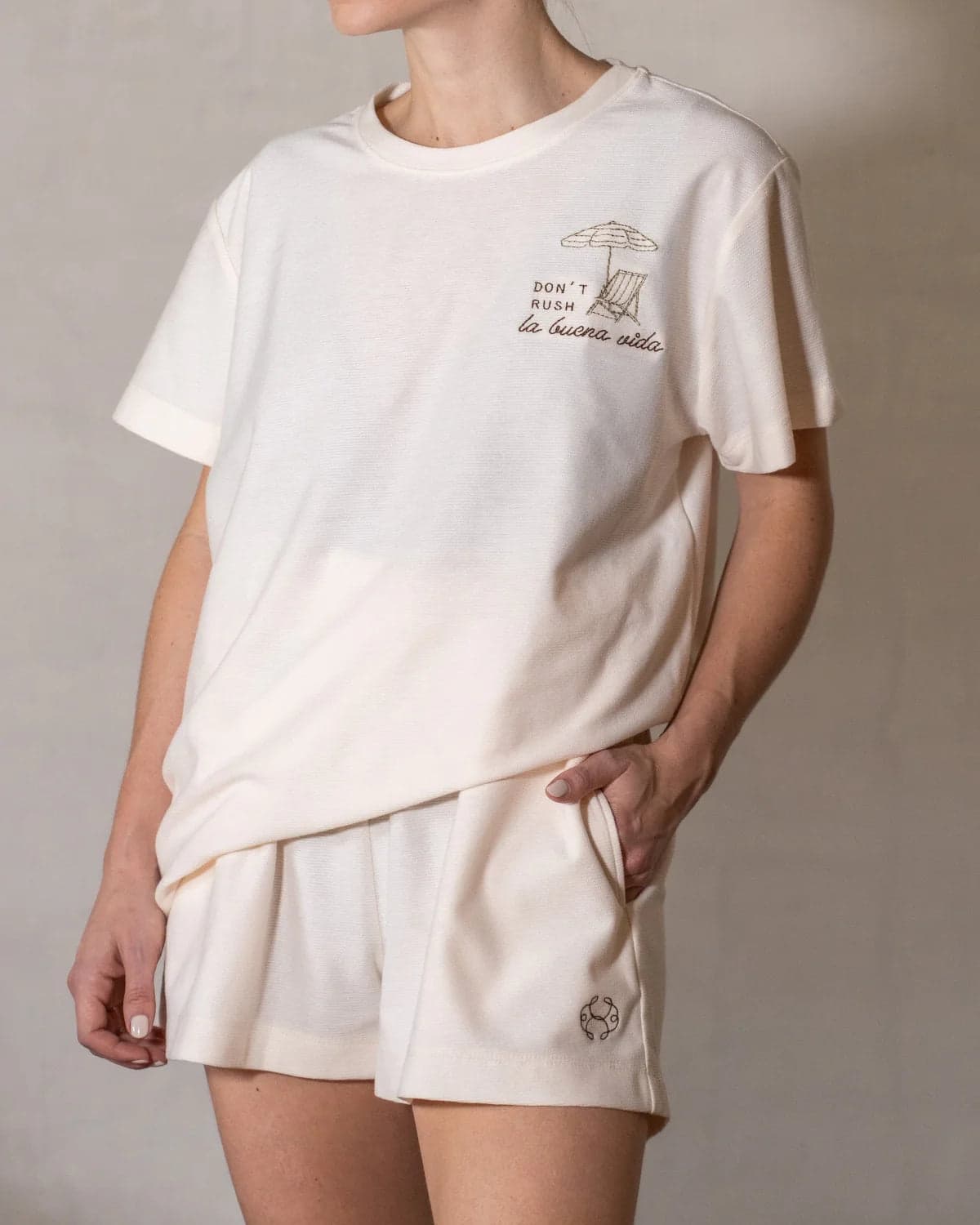 SHORT URA - imagen 4