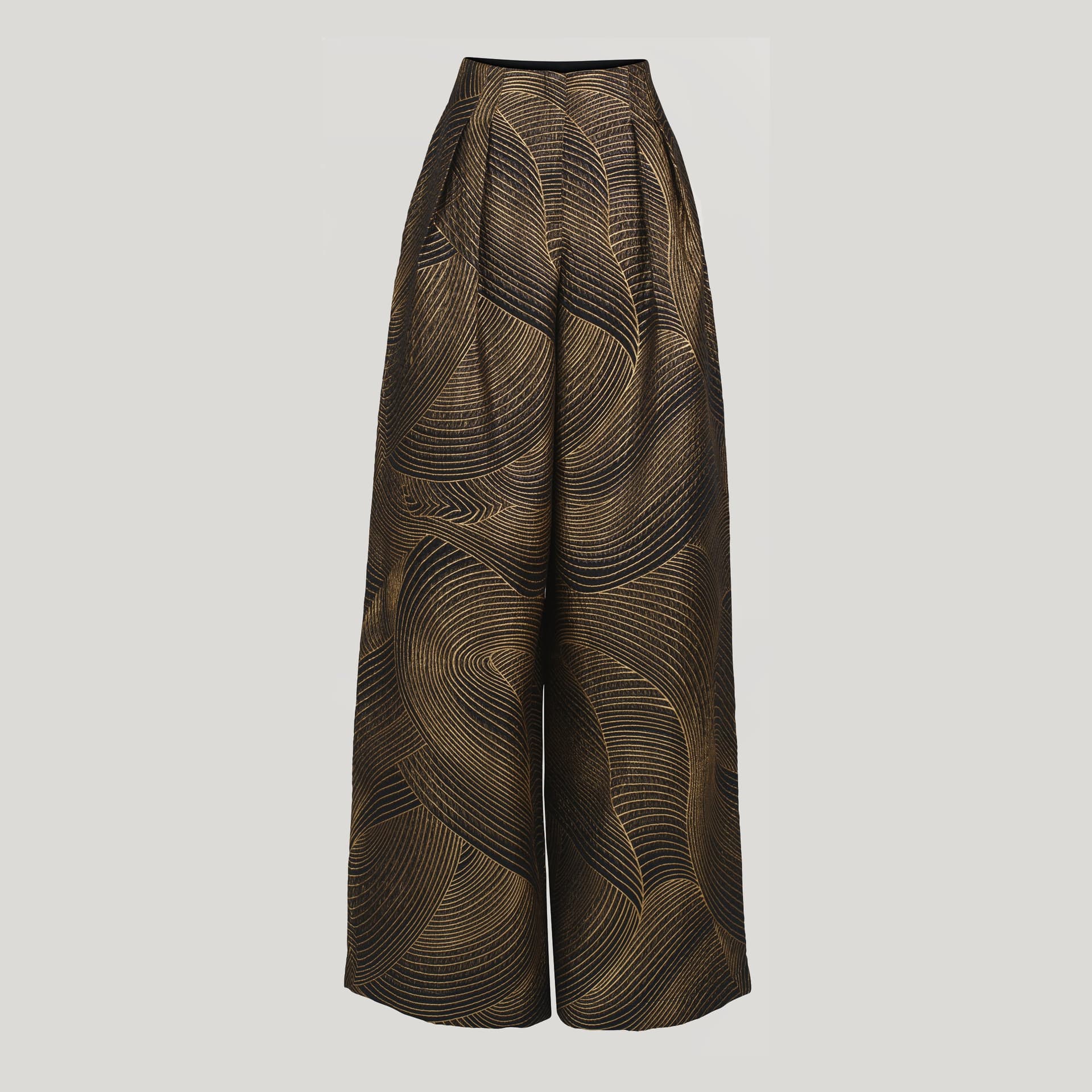 PEGGY PANTS