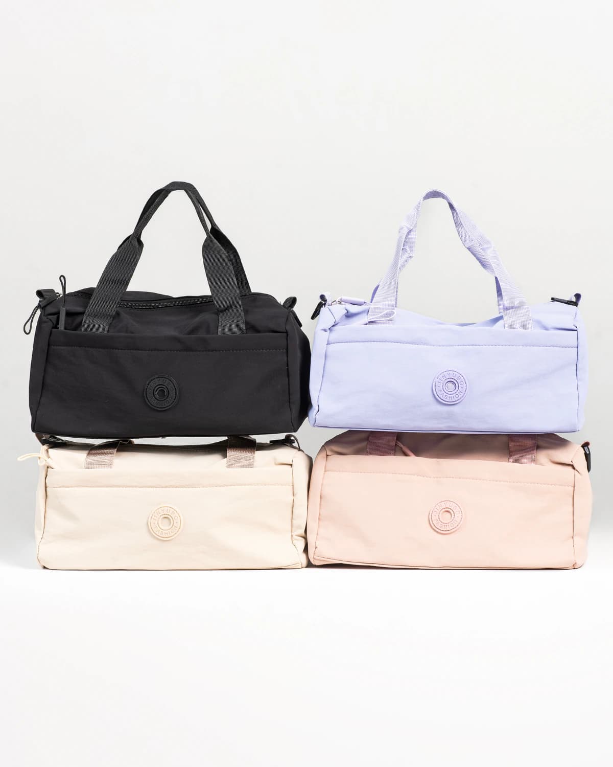 Bolso Her┃KAYBU REF. 1146 - imagen 5