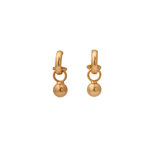 Mini Hoops Luz - imagen 1