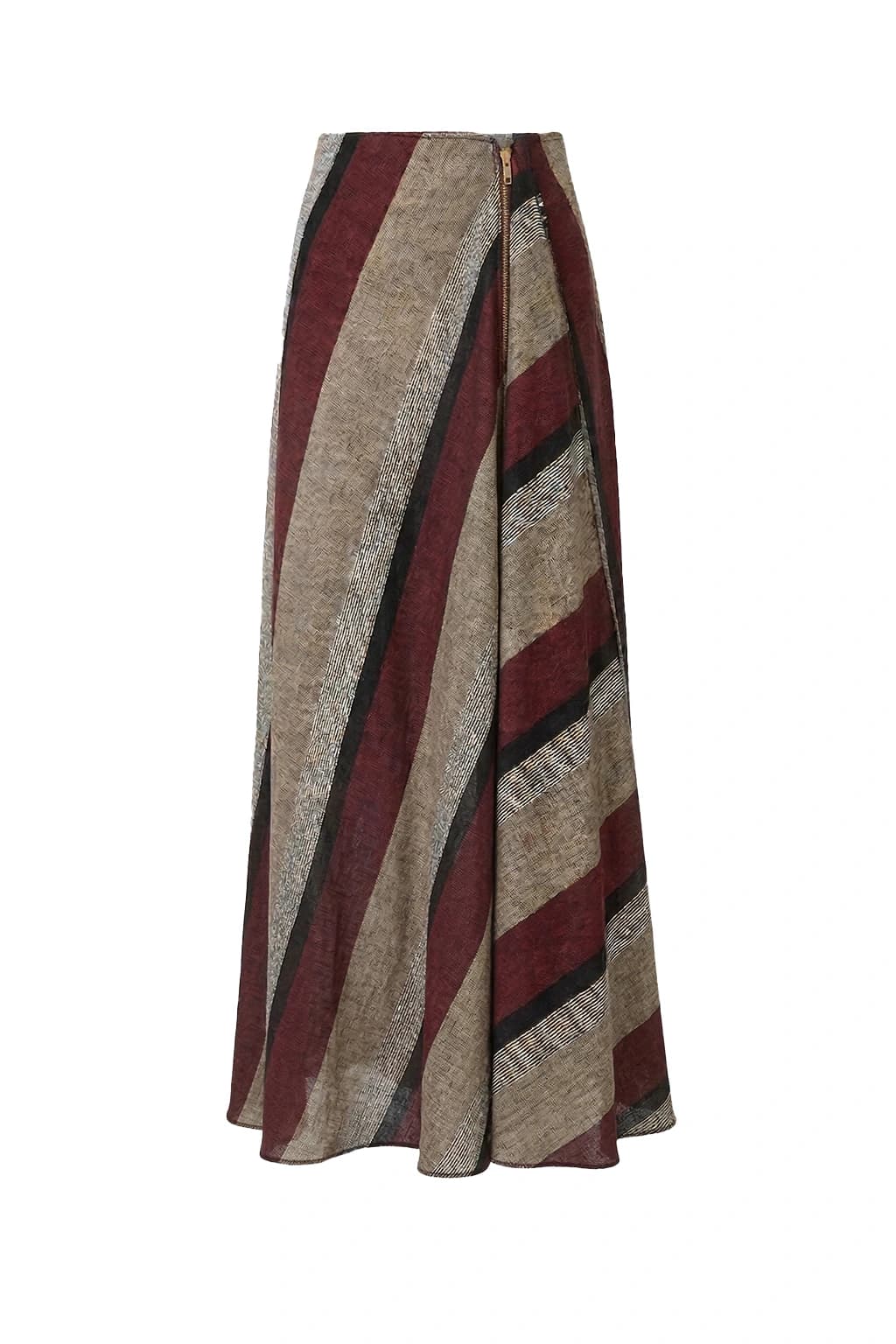 Trail Skirt
