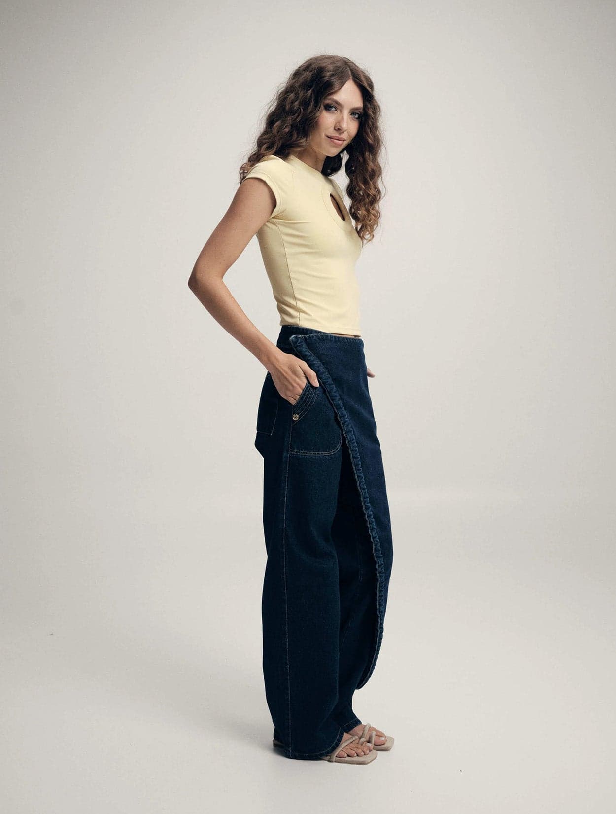JEAN OKAVARA - imagen 3