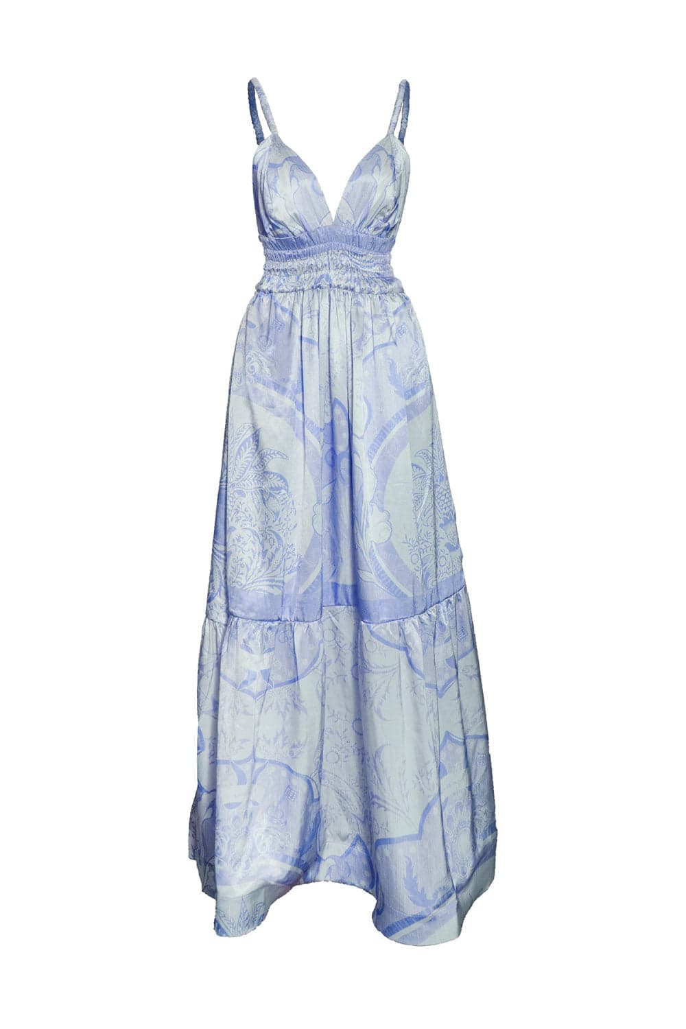 Danielle Dress - imagen 2