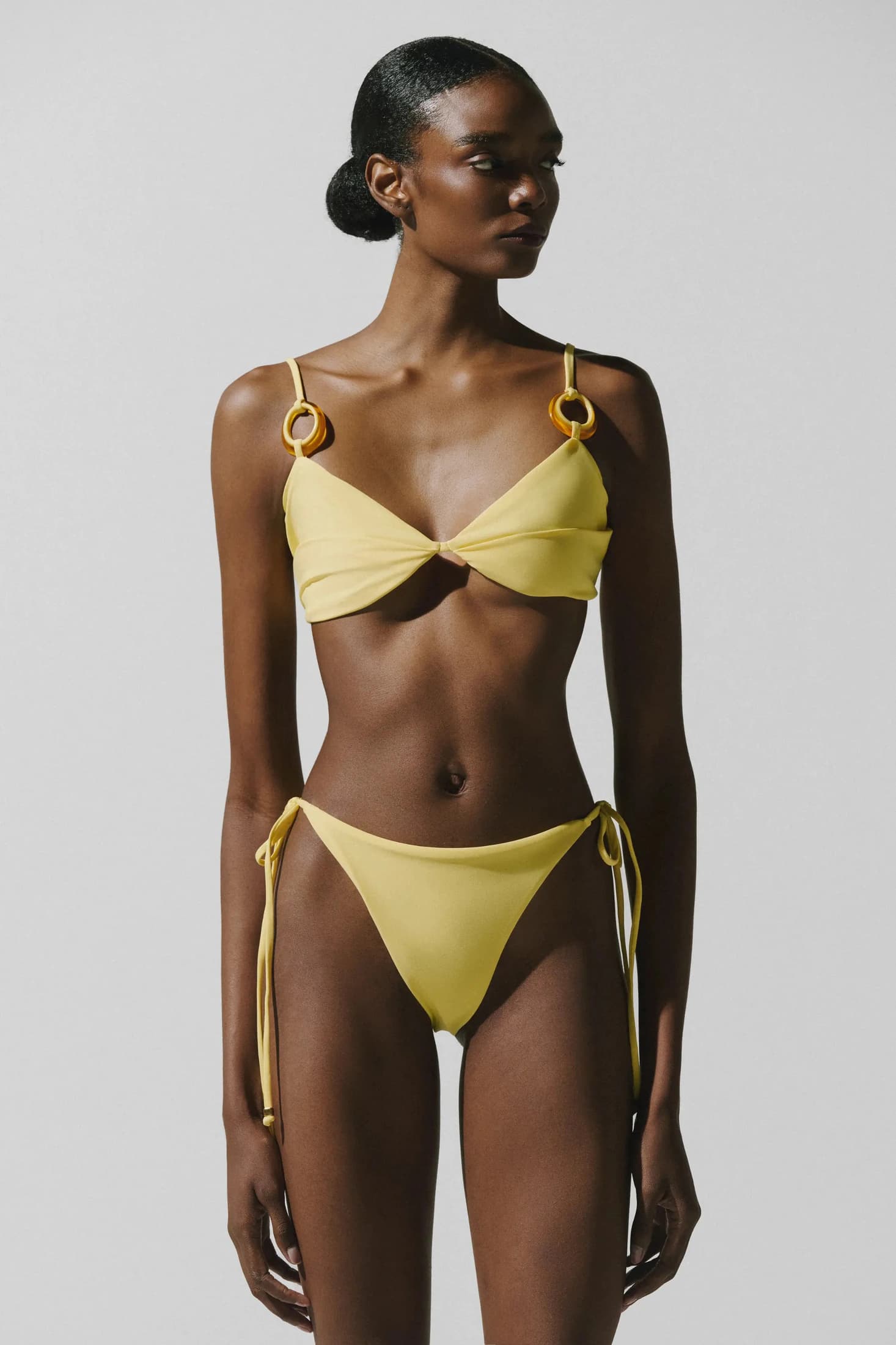 Rio Bikini Bottom - imagen 1