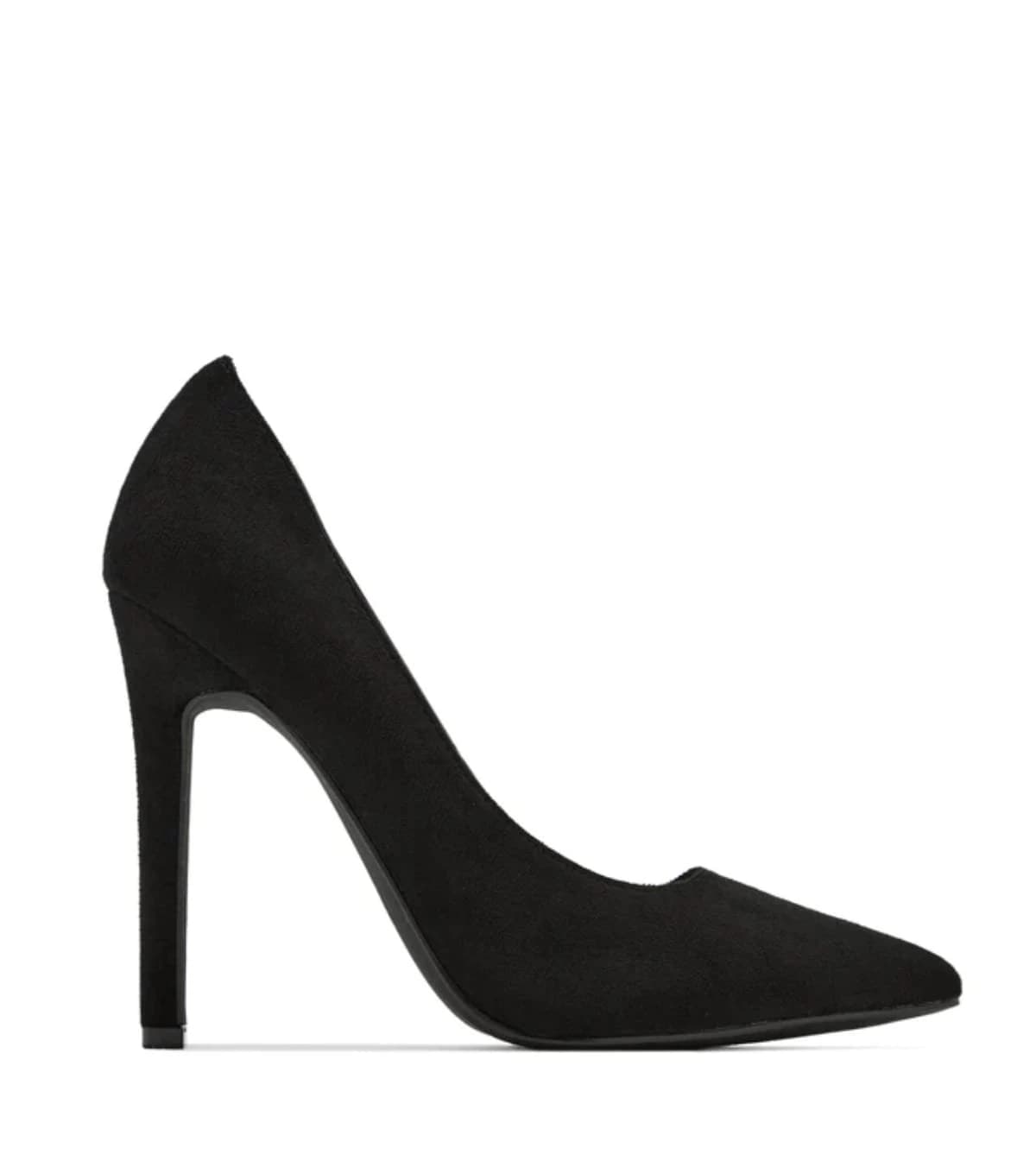 Stilettos - imagen 5
