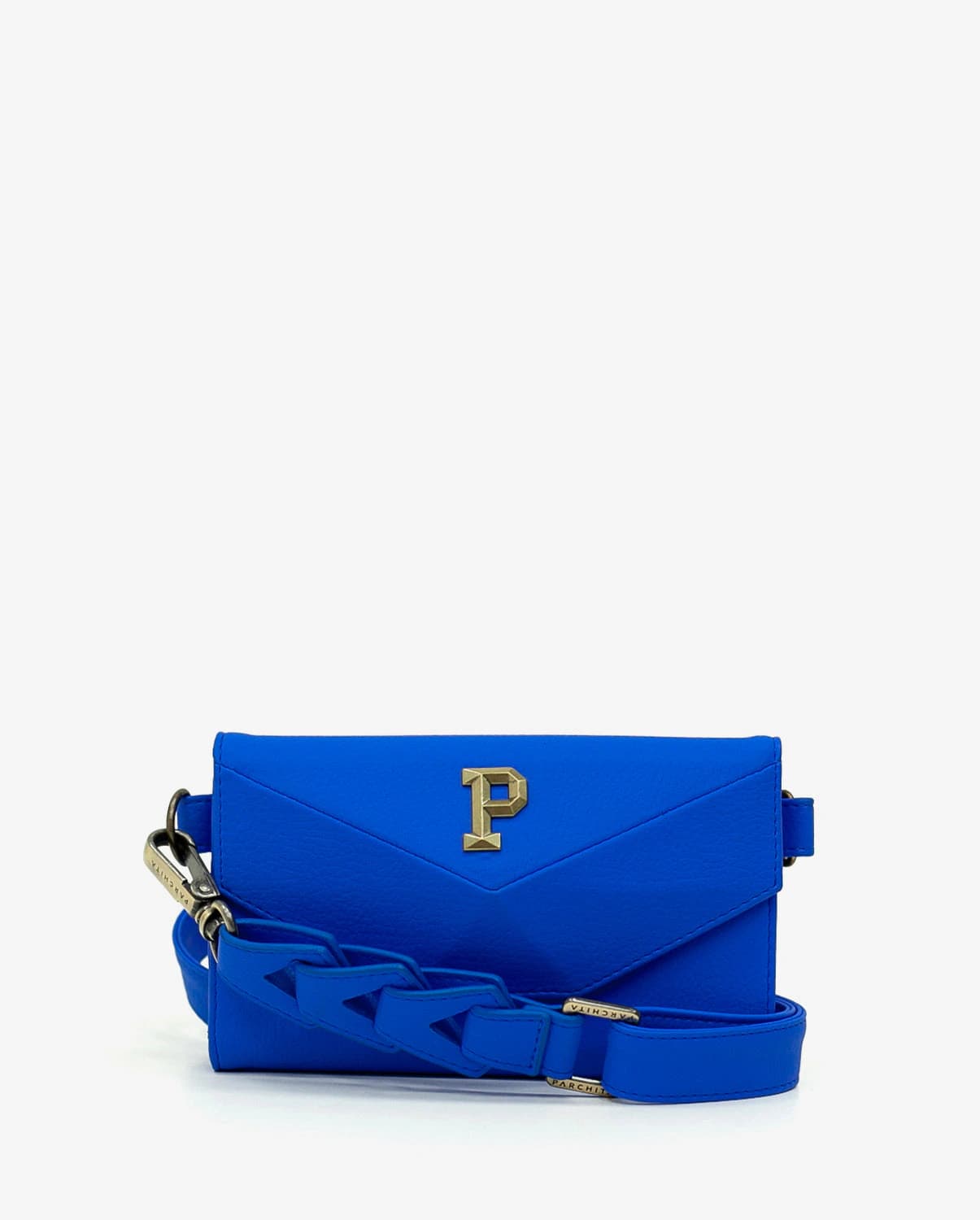 Bolso Mini Bag Mila - imagen 6
