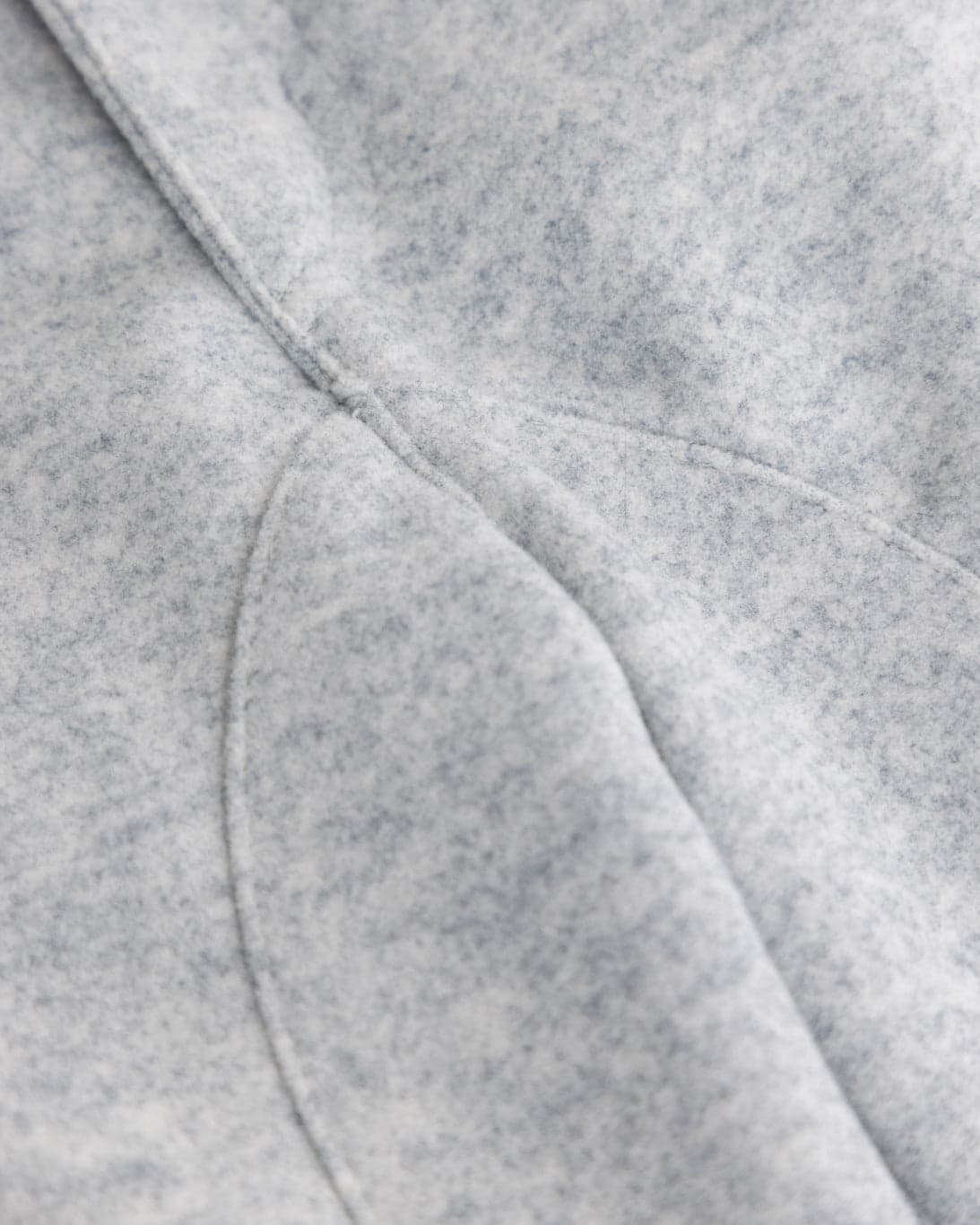 BROADCLOTH PANT - imagen 8