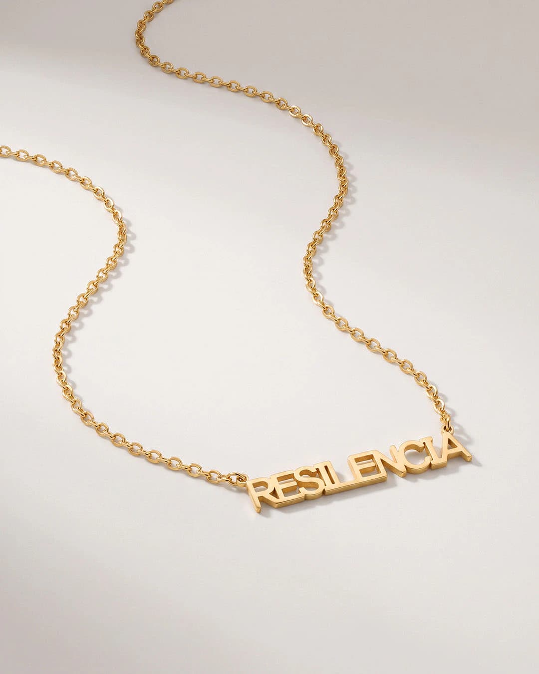 Collar Resilencia - imagen 5