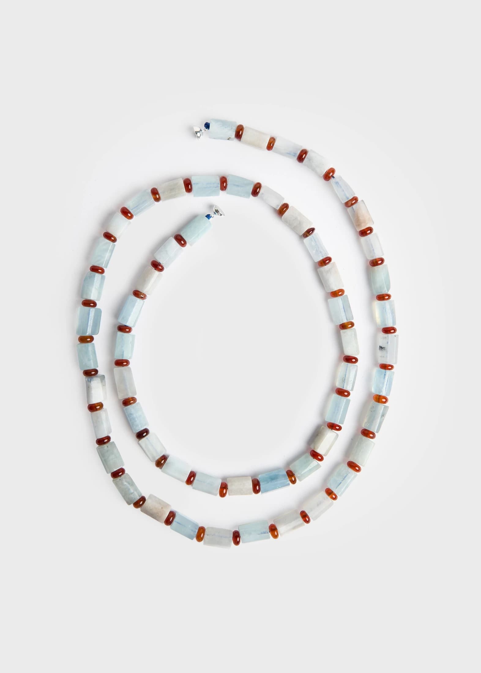 Collar Agua - imagen 3