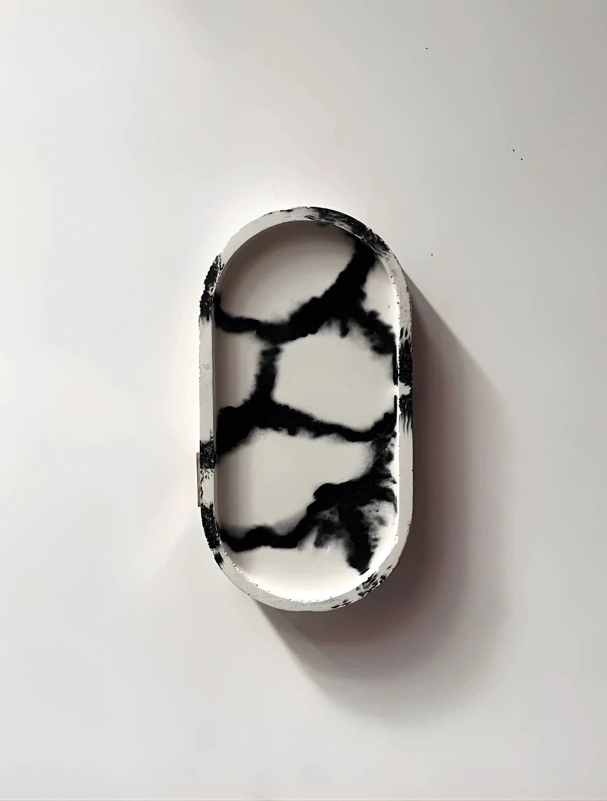 BASE OVAL 18CM X 9.5CM - imagen 4