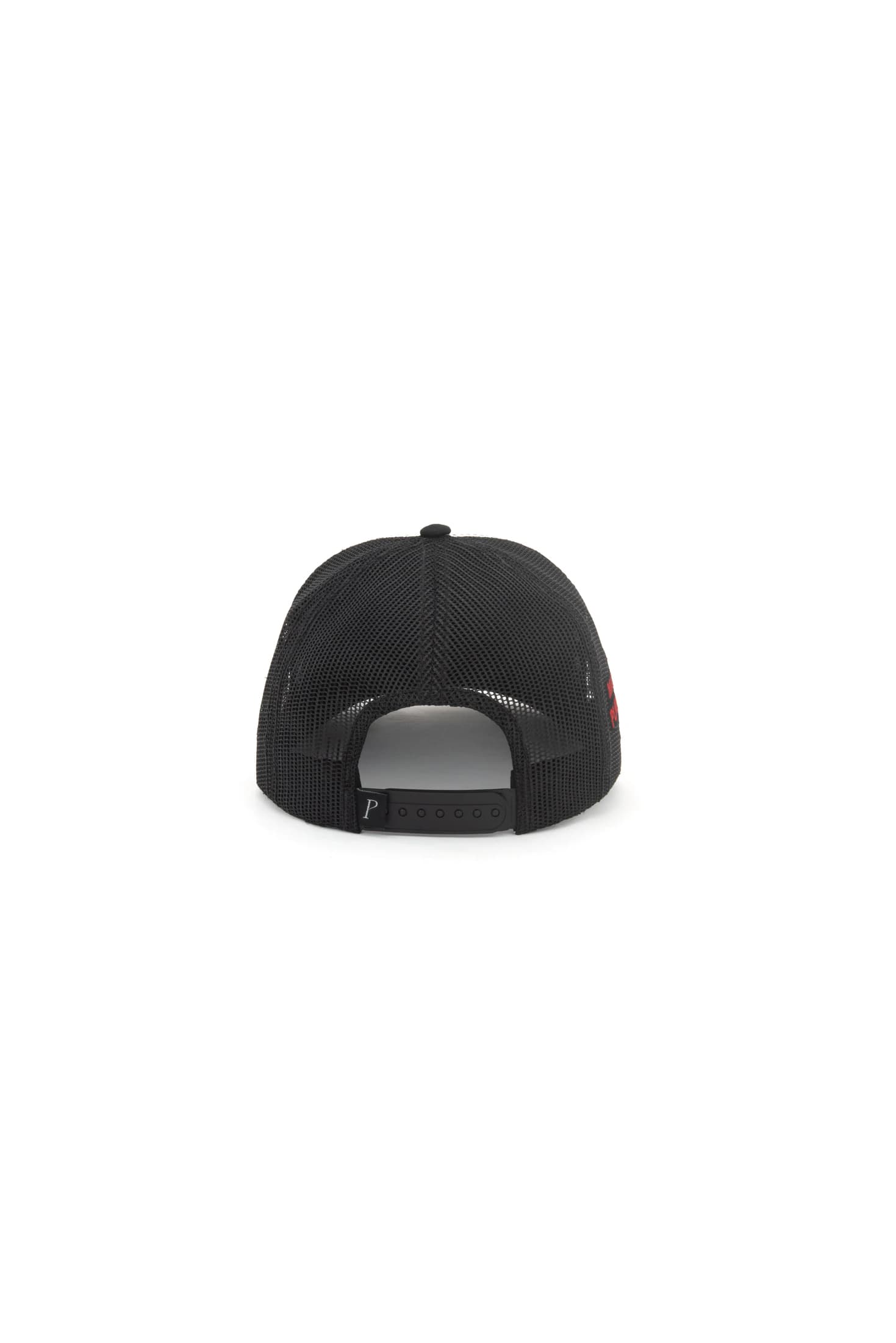 Drop De Gorras Trucker Cap - imagen 4