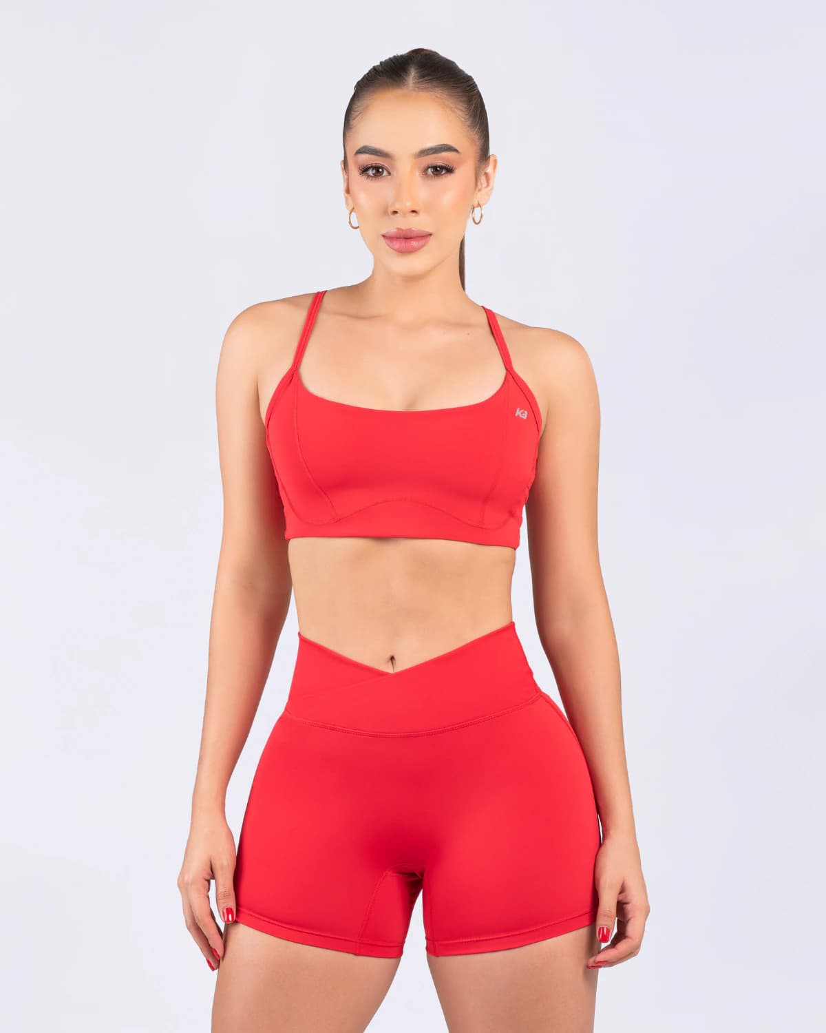 Set Epicco┃KAYBU REF.1257 - imagen 4