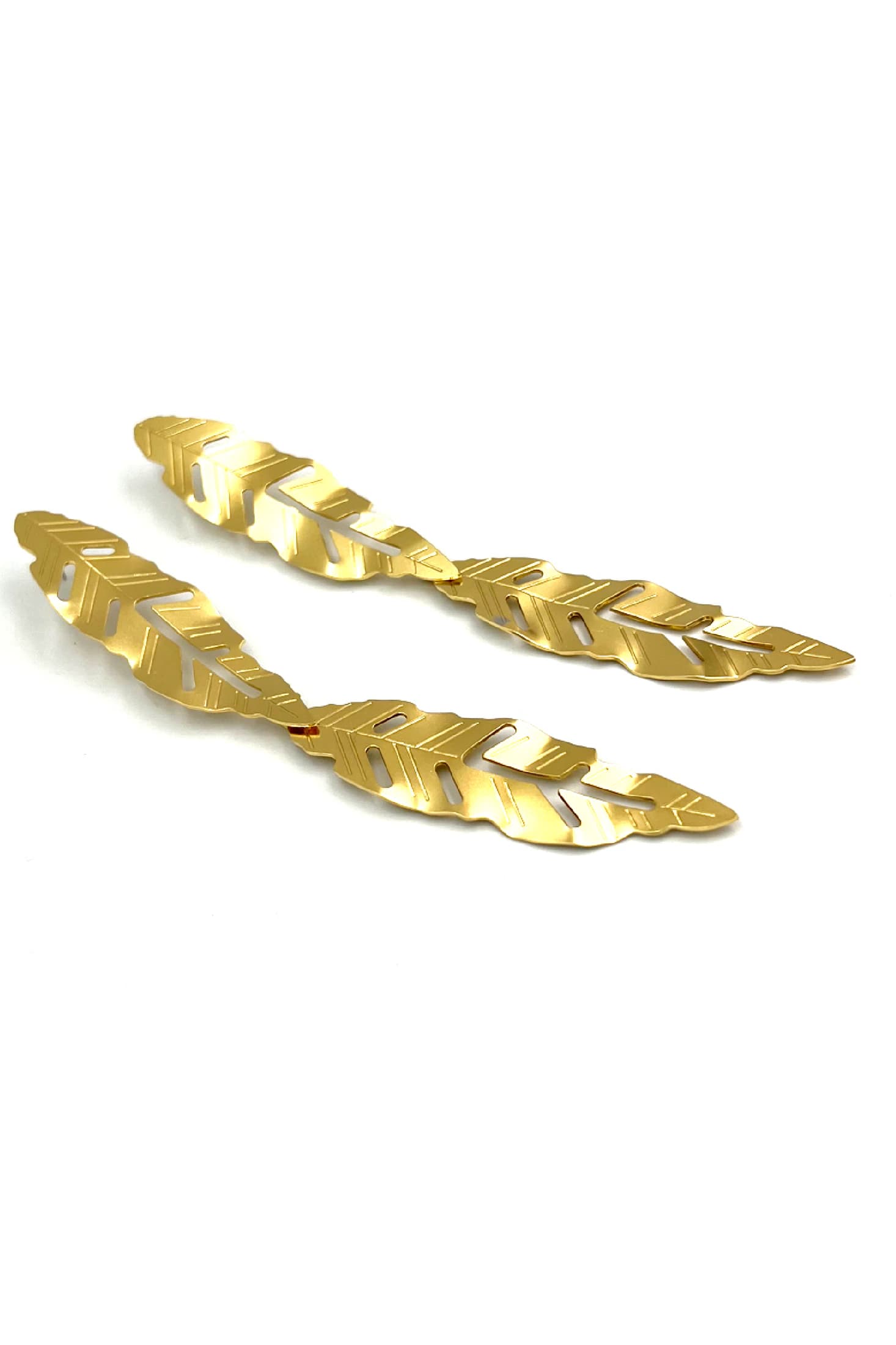 Aretes Altagracia XL - imagen 3