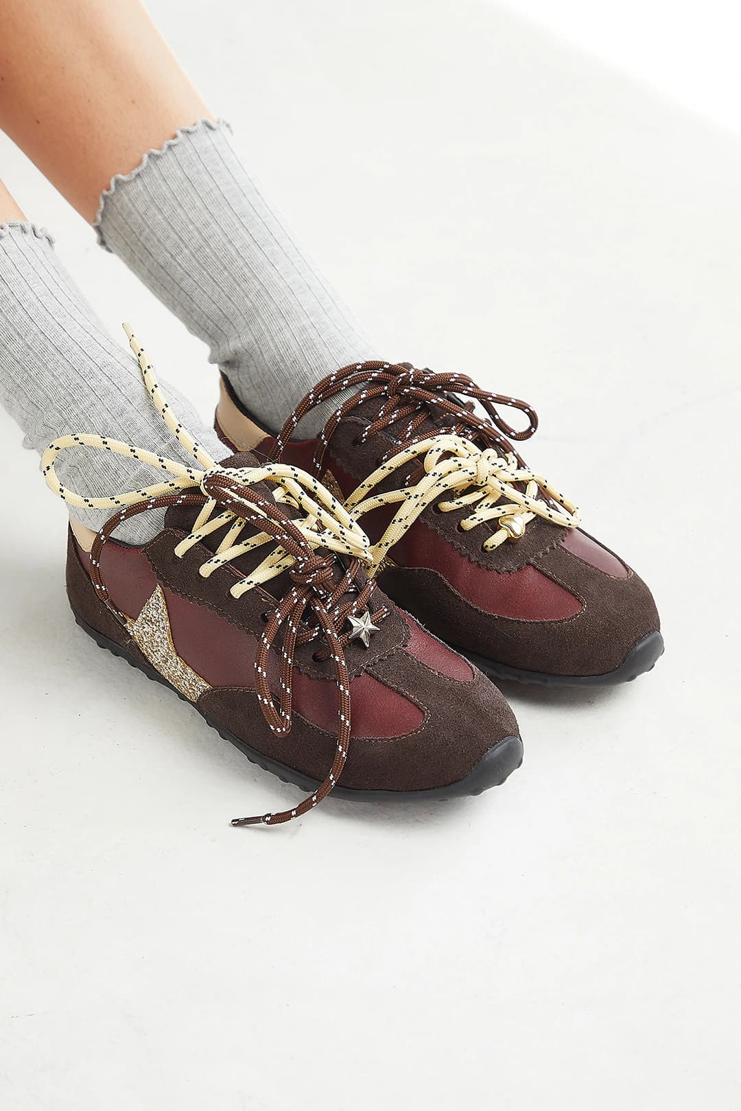 SIMONE MERLOT - imagen 3