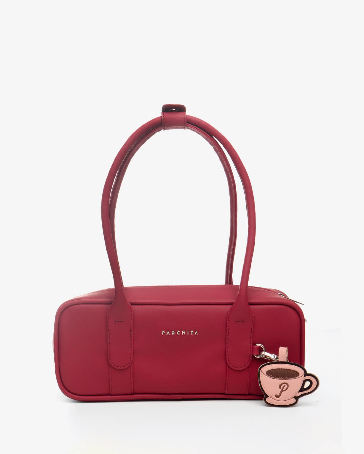 Cartera East West - imagen 1