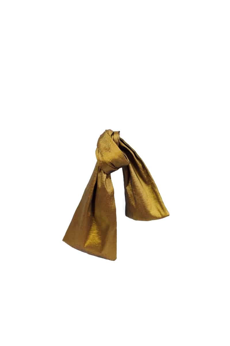 Silk Scarf