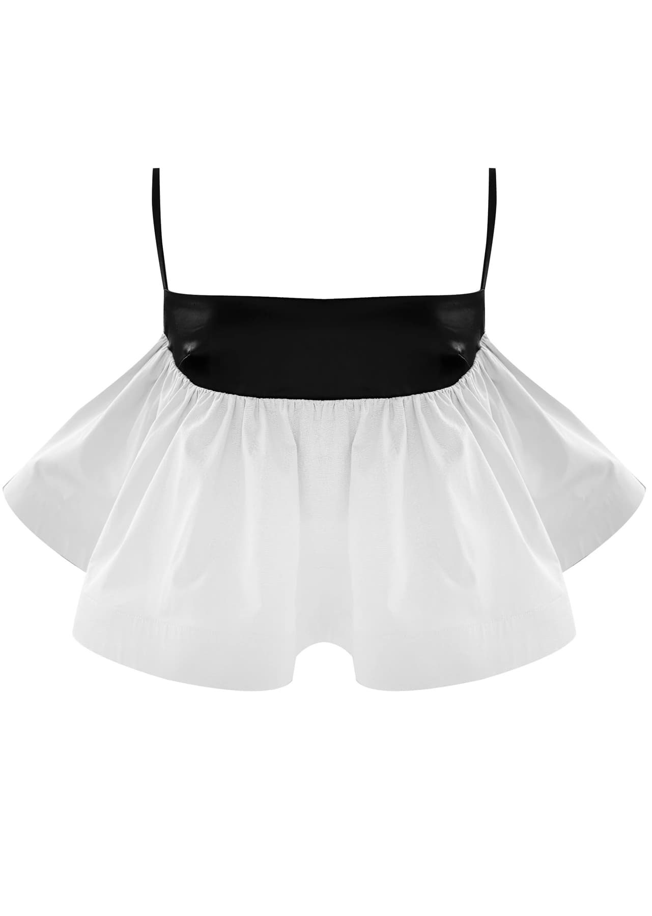 Merengue Rosa Top - imagen 2