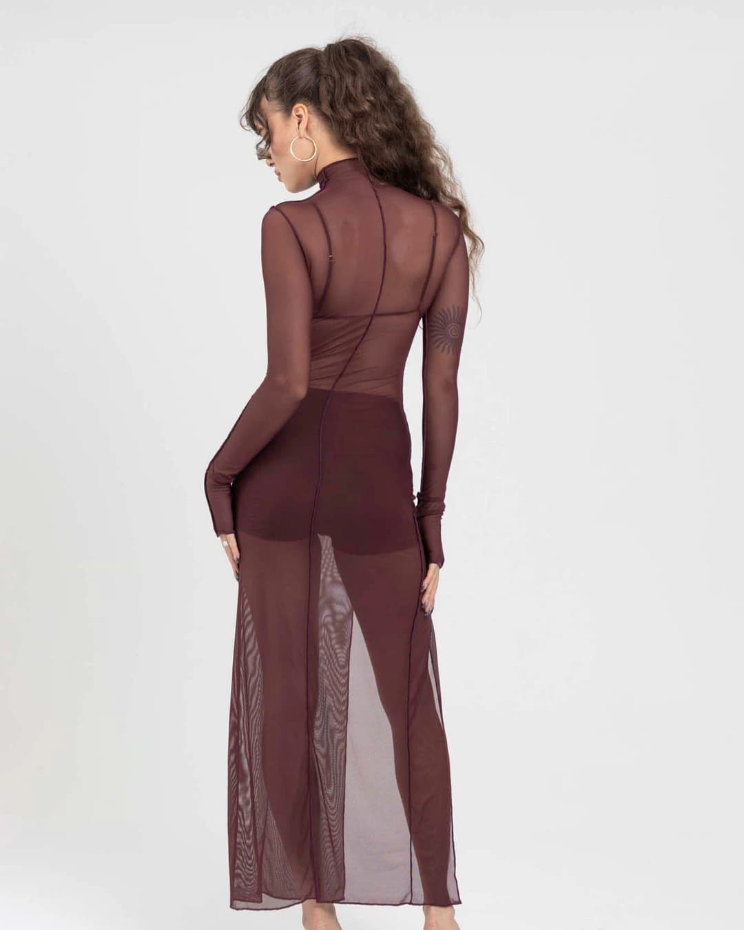 MARGOT VINO - imagen 4