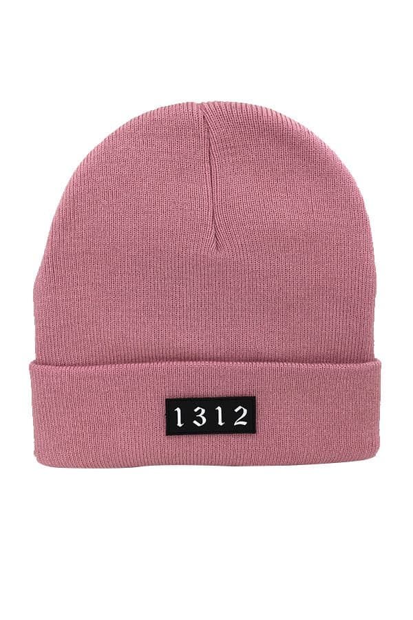 Dontcare Beanie - imagen 10