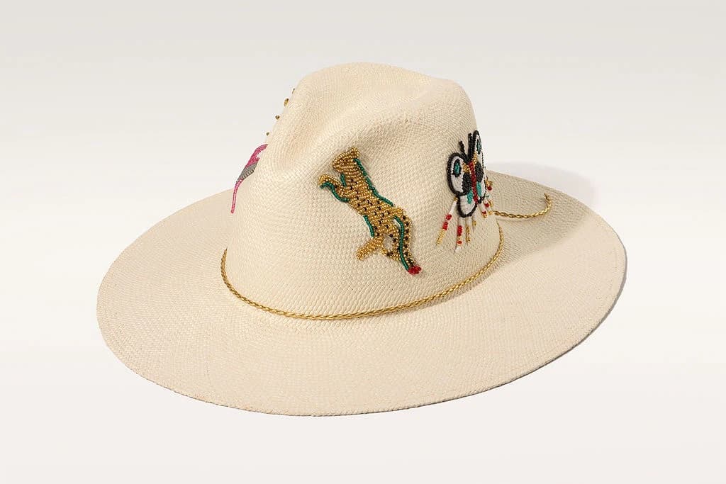 Vitta Hat - imagen 2