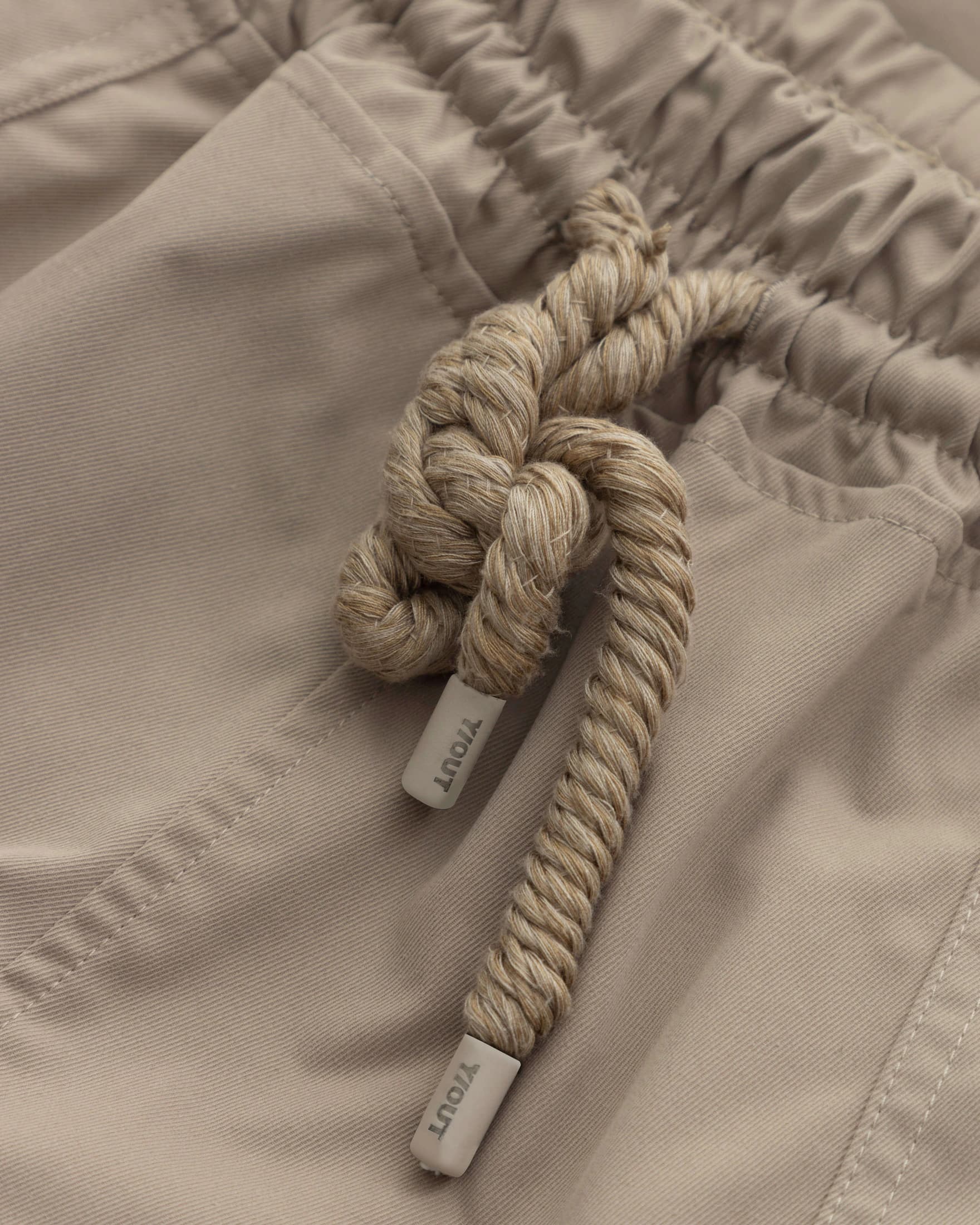 ROOT PANT - imagen 4