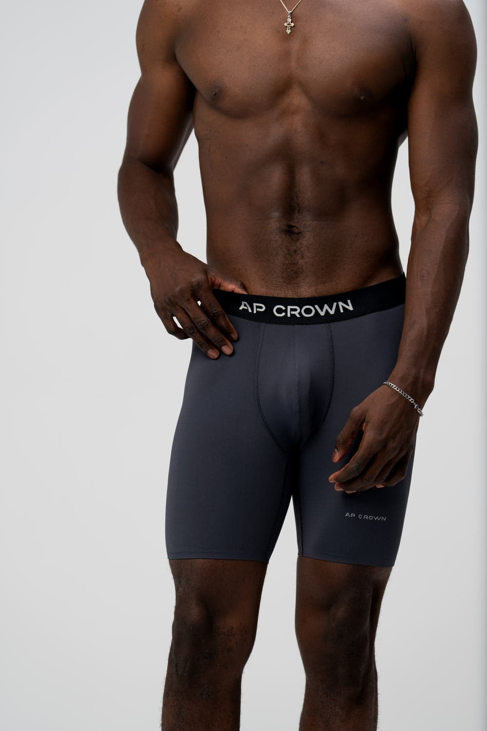 BREW UNDERPANTS - imagen 1