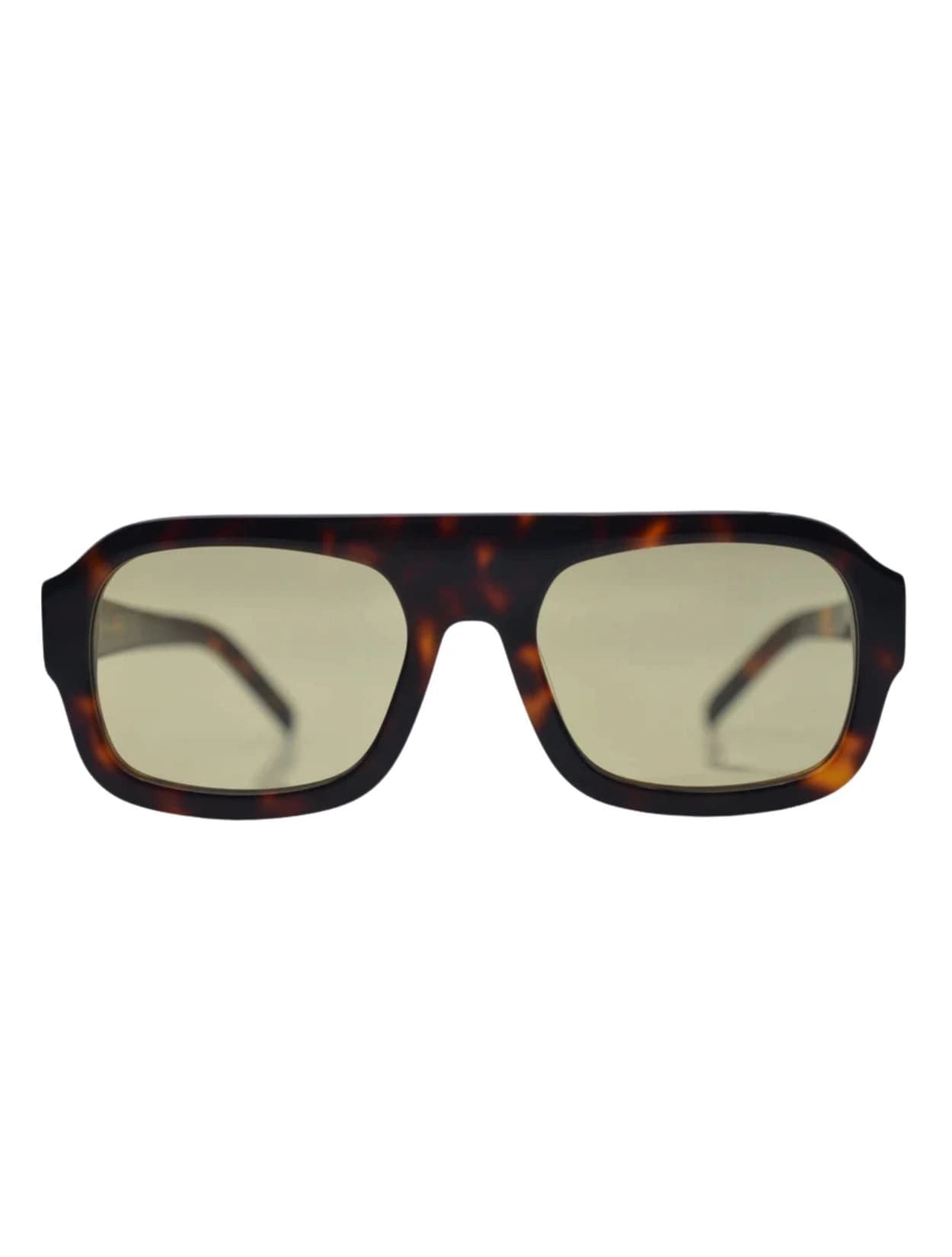 GAFAS AKIRA - imagen 2