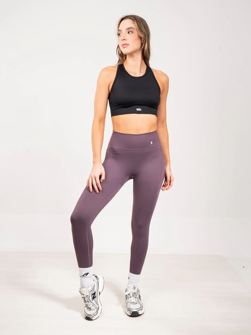 Leggins Deportivo Dama Kamila