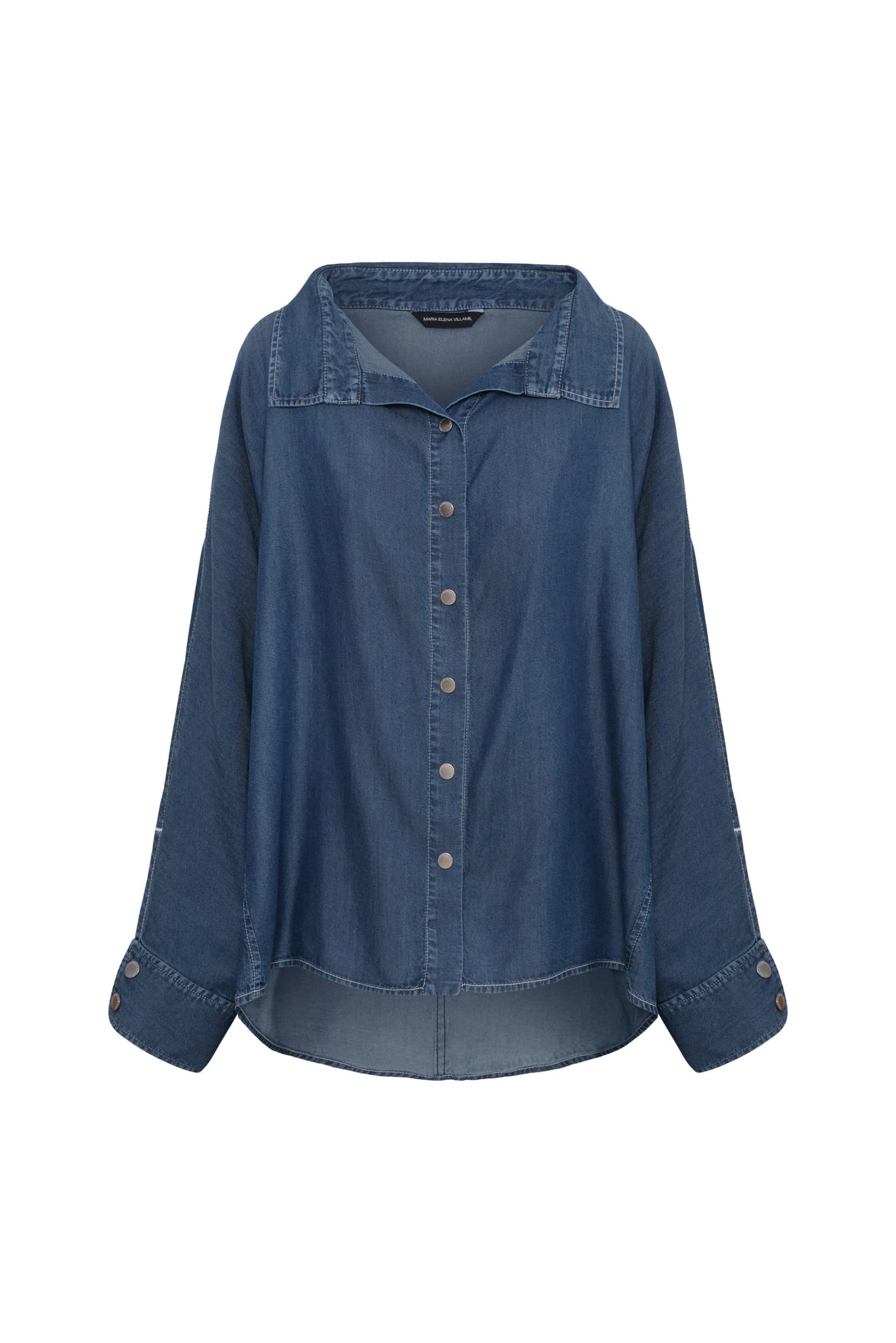'ÉTER' SHIRT