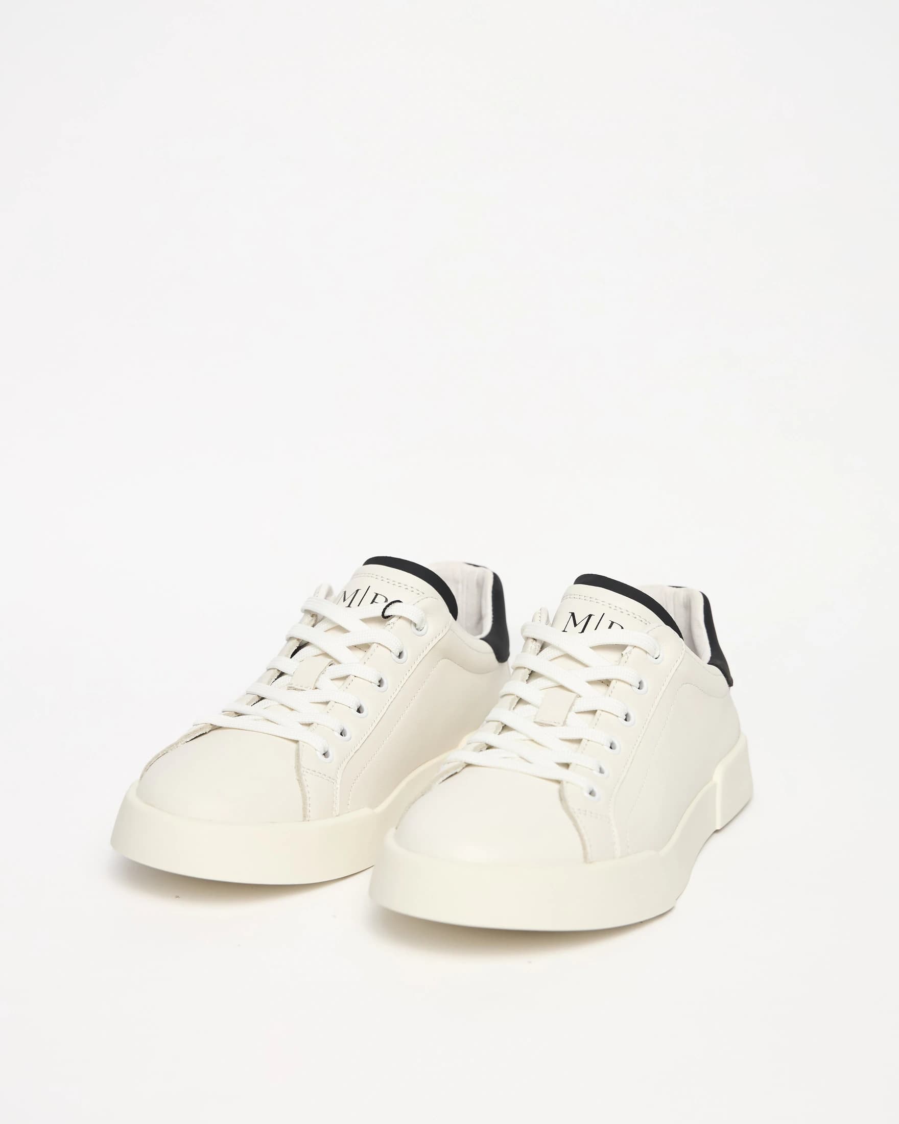 Tenis Honor by Maison Botter - imagen 2