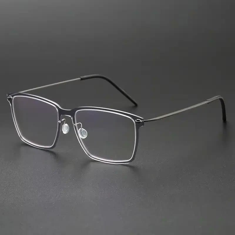 LINDBERG N.O.W Titanium 6505/C07/10 - imagen 1