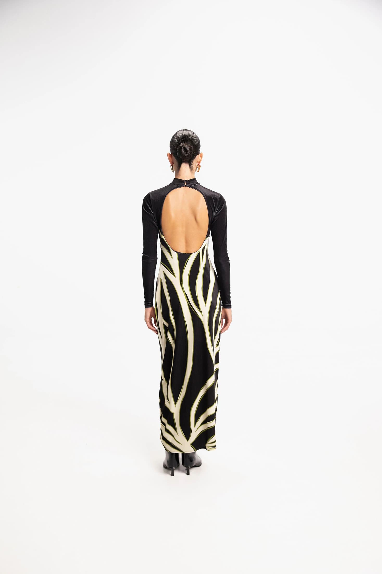 REBECCA DRESS - imagen 2