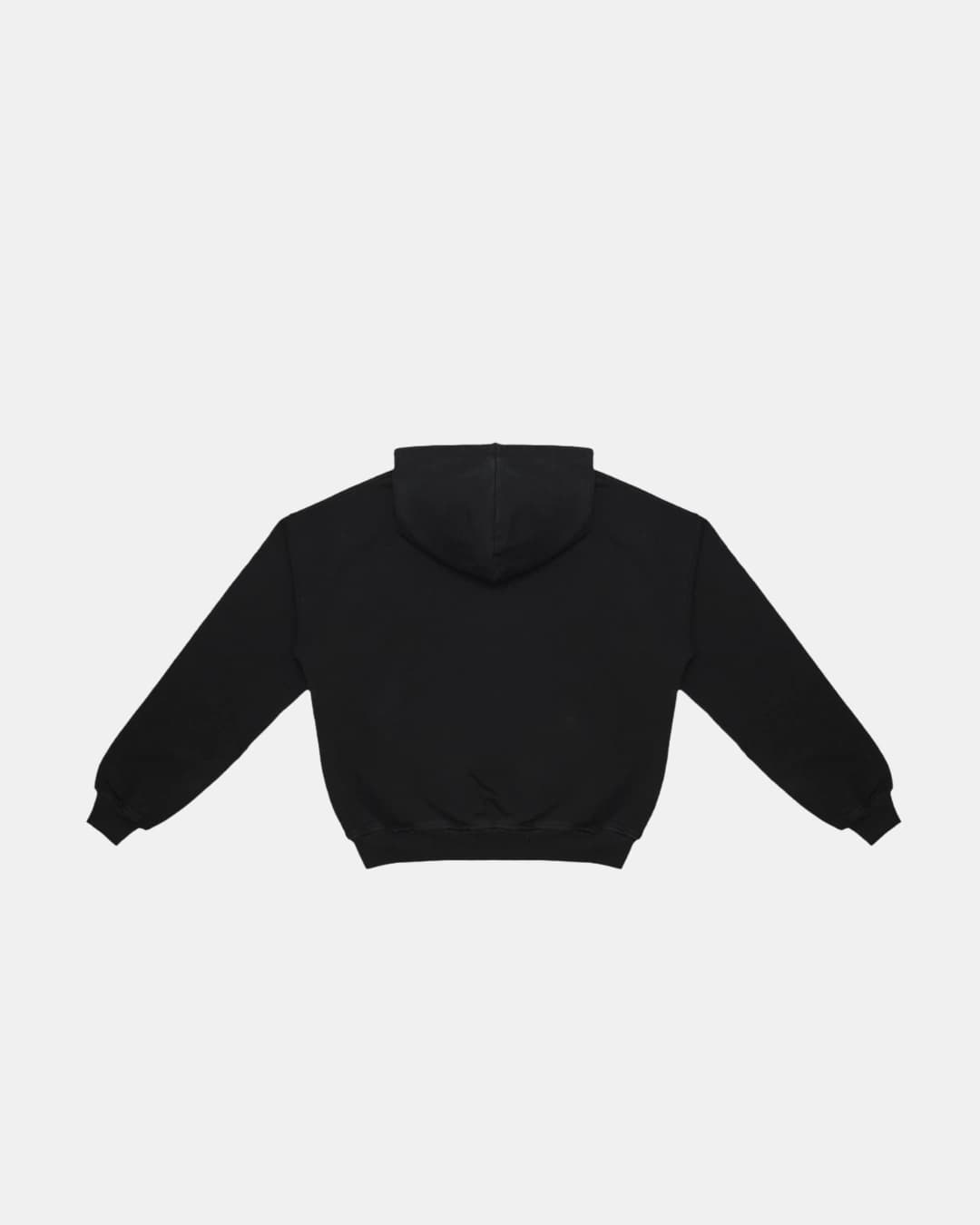 HOODIE CLOUD X VIDA PÚBLICA - imagen 2