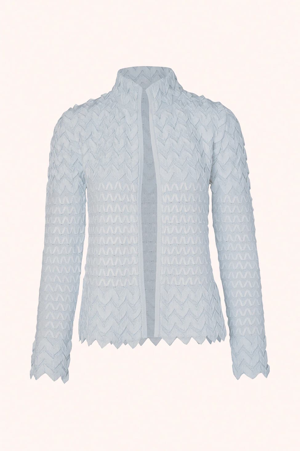 Guarumo Jacket - imagen 12