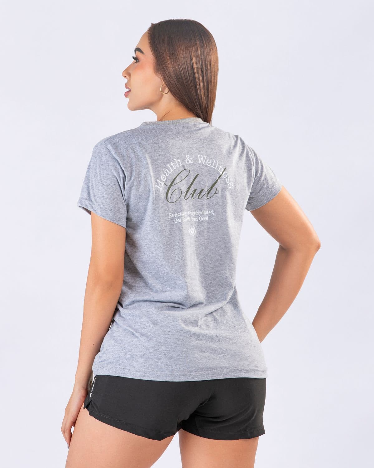 Oversize  ┃KAYBU REF. 1373 - imagen 5
