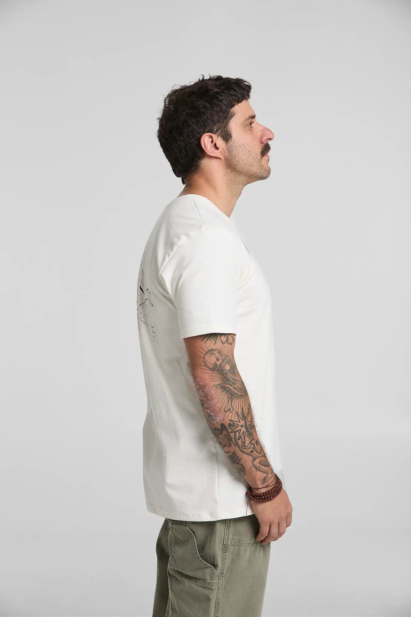 Camiseta Propósito - imagen 5