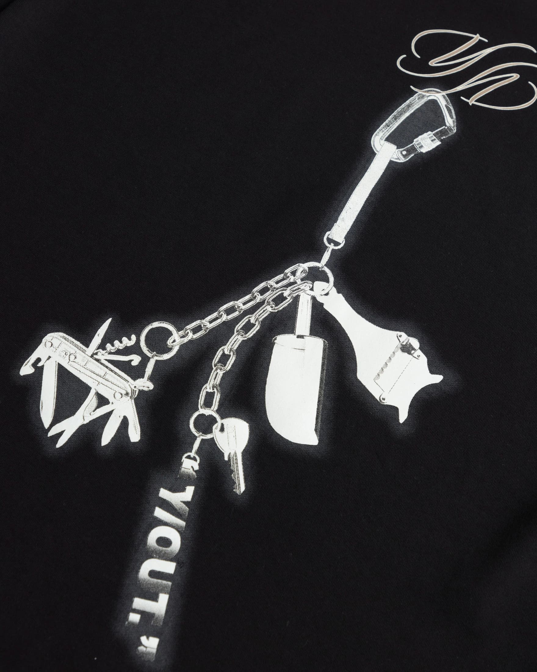 PURSUIT T-SHIRT - imagen 8