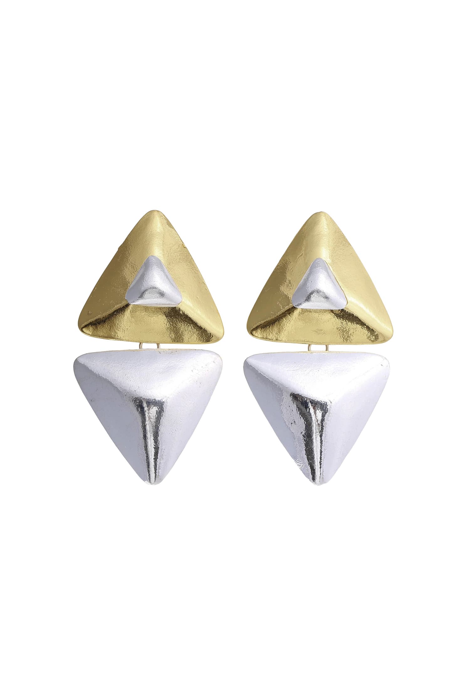 CIRCUS EARRINGS - imagen 2