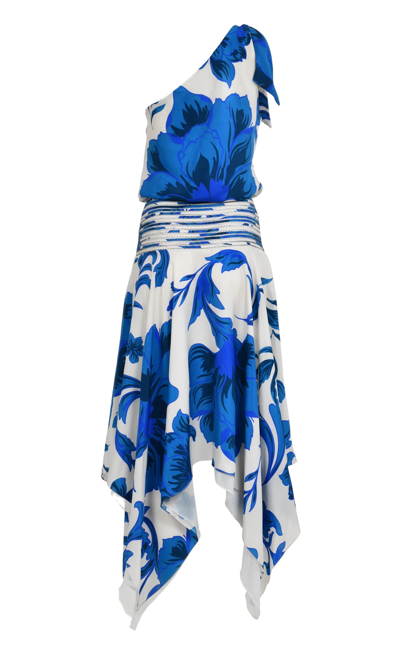Halia Dress - imagen 1
