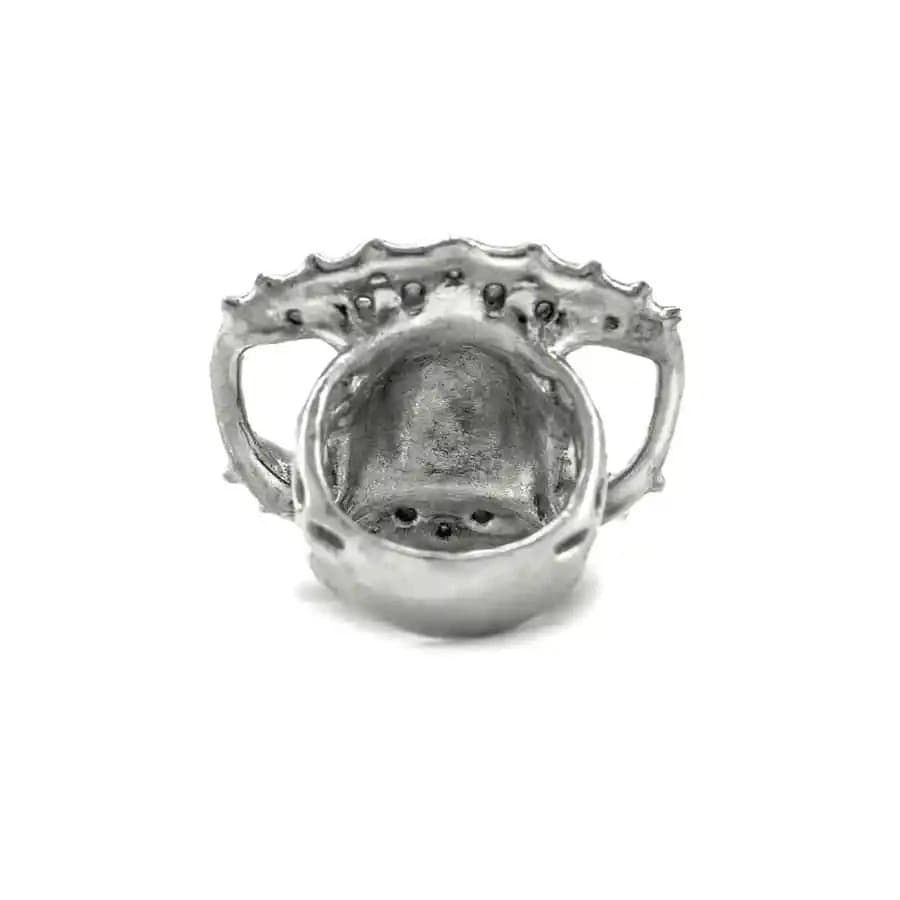 Anillo Tetrapyle - imagen 7
